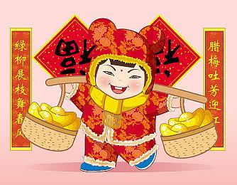 《死亡细胞》开发商新作《风中行者》15分钟视频